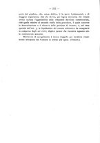 giornale/RML0025699/1933/unico/00000262