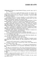 giornale/RML0025699/1933/unico/00000263