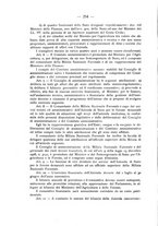 giornale/RML0025699/1933/unico/00000264