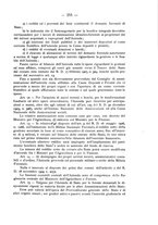 giornale/RML0025699/1933/unico/00000265