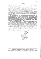 giornale/RML0025699/1933/unico/00000266