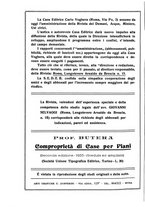 giornale/RML0025699/1933/unico/00000268