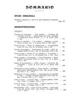giornale/RML0025699/1933/unico/00000270