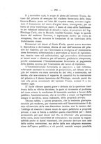 giornale/RML0025699/1933/unico/00000272