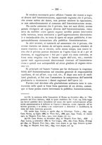 giornale/RML0025699/1933/unico/00000274