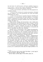 giornale/RML0025699/1933/unico/00000282