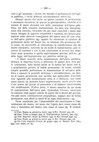 giornale/RML0025699/1933/unico/00000283