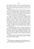 giornale/RML0025699/1933/unico/00000286