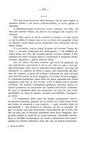 giornale/RML0025699/1933/unico/00000287