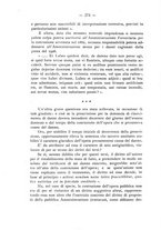 giornale/RML0025699/1933/unico/00000288