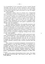 giornale/RML0025699/1933/unico/00000289