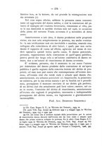 giornale/RML0025699/1933/unico/00000290