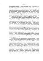 giornale/RML0025699/1933/unico/00000292