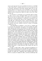 giornale/RML0025699/1933/unico/00000294