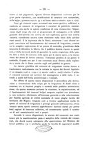 giornale/RML0025699/1933/unico/00000295