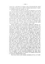 giornale/RML0025699/1933/unico/00000296