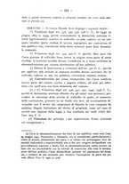 giornale/RML0025699/1933/unico/00000298