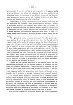 giornale/RML0025699/1933/unico/00000301