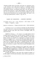 giornale/RML0025699/1933/unico/00000303