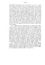 giornale/RML0025699/1933/unico/00000304