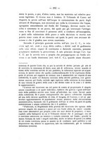 giornale/RML0025699/1933/unico/00000306