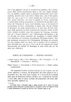 giornale/RML0025699/1933/unico/00000307