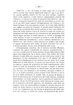 giornale/RML0025699/1933/unico/00000308