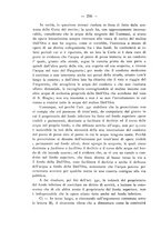 giornale/RML0025699/1933/unico/00000310