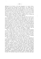 giornale/RML0025699/1933/unico/00000311