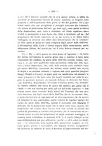 giornale/RML0025699/1933/unico/00000312