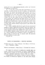 giornale/RML0025699/1933/unico/00000313