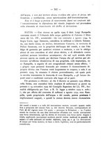 giornale/RML0025699/1933/unico/00000316