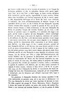 giornale/RML0025699/1933/unico/00000317