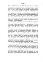 giornale/RML0025699/1933/unico/00000318