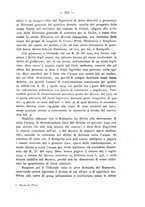 giornale/RML0025699/1933/unico/00000319