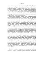 giornale/RML0025699/1933/unico/00000320