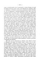 giornale/RML0025699/1933/unico/00000321