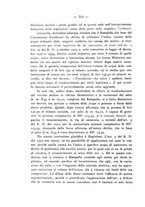 giornale/RML0025699/1933/unico/00000322