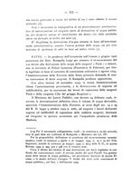 giornale/RML0025699/1933/unico/00000326