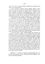 giornale/RML0025699/1933/unico/00000328