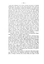 giornale/RML0025699/1933/unico/00000330