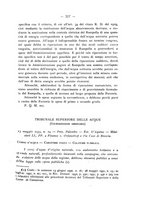 giornale/RML0025699/1933/unico/00000331