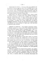 giornale/RML0025699/1933/unico/00000332