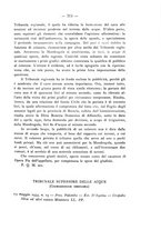 giornale/RML0025699/1933/unico/00000333