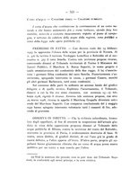 giornale/RML0025699/1933/unico/00000334