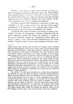 giornale/RML0025699/1933/unico/00000337