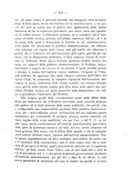 giornale/RML0025699/1933/unico/00000339