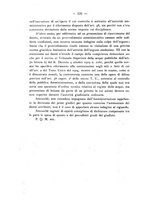 giornale/RML0025699/1933/unico/00000340