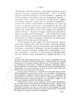 giornale/RML0025699/1933/unico/00000342