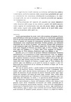 giornale/RML0025699/1933/unico/00000344